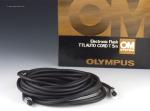 Olympus TTL Autocord T 5m