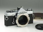 Olympus OM-1