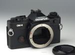 Olympus OM-4