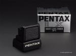 Pentax FF-1 Lichtschacht Sucher für LX