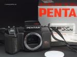 Pentax SFXn