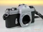 Pentax Spotmatic F