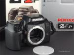 Pentax Z-1P