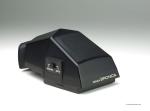 Zenza Bronica AE Prism Finder S